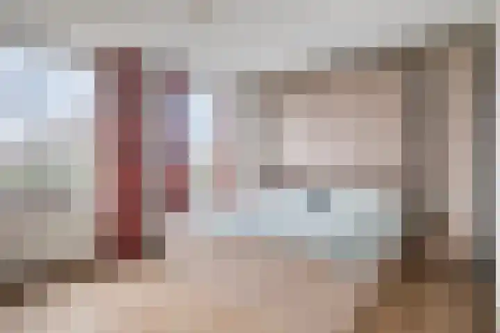 de Kalderman 4 Helmond thumbnail 4