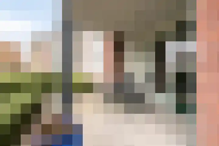 de Kalderman 4 Helmond thumbnail 6