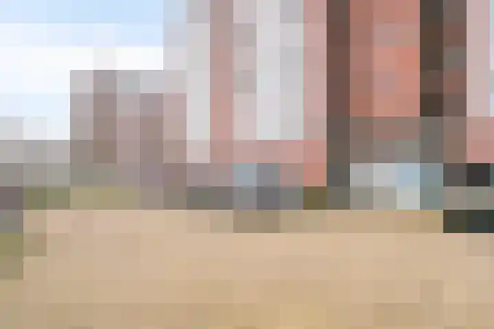 de Kalderman 4 Helmond thumbnail 7