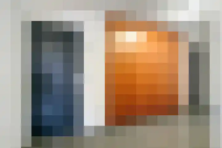 de Kalderman 4 Helmond thumbnail 9