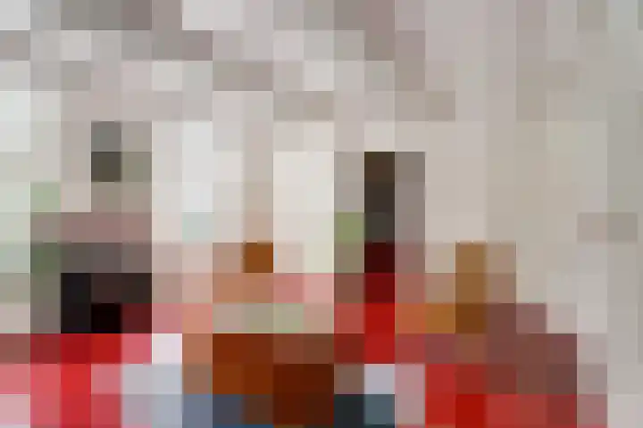 De Kamp 10 Woudsend thumbnail 10