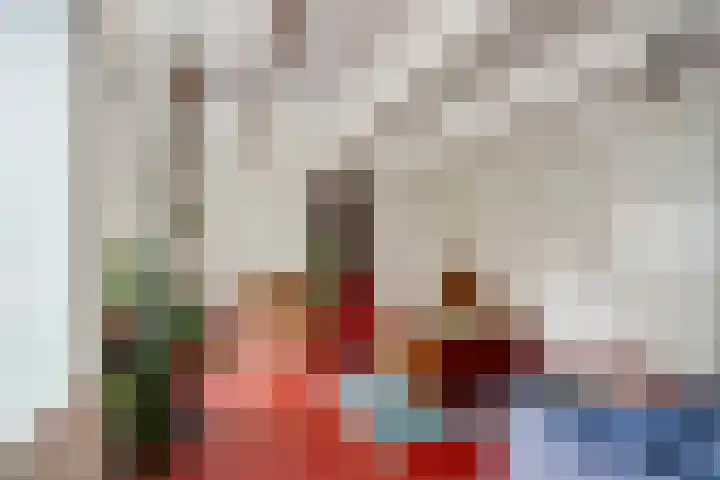 De Kamp 10 Woudsend thumbnail 11
