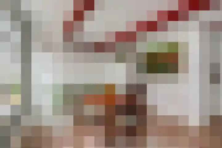 De Kamp 10 Woudsend thumbnail 12