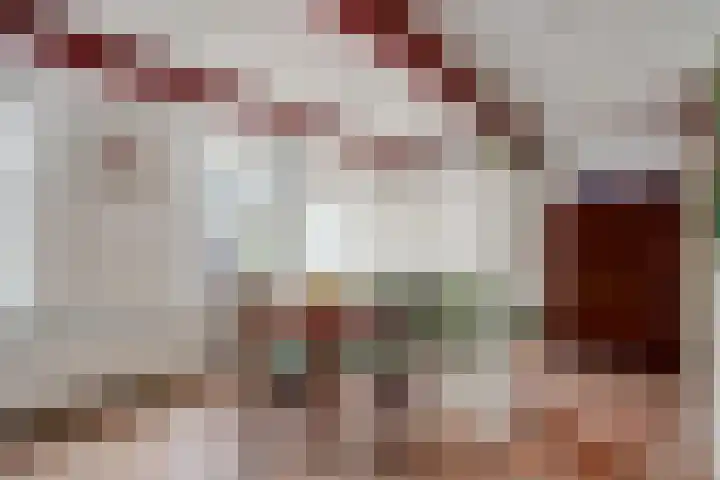De Kamp 10 Woudsend thumbnail 13