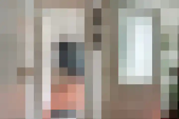 De Kamp 10 Woudsend thumbnail 18