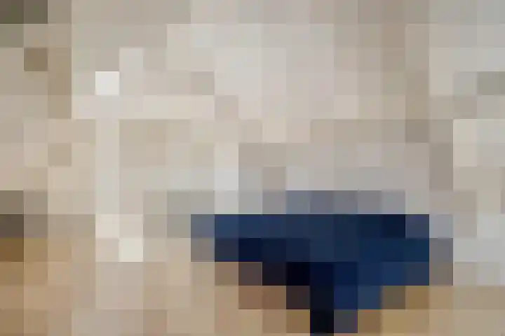 De Kamp 10 Woudsend thumbnail 19