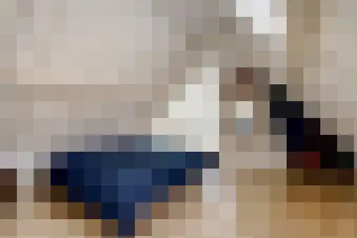 De Kamp 10 Woudsend thumbnail 21