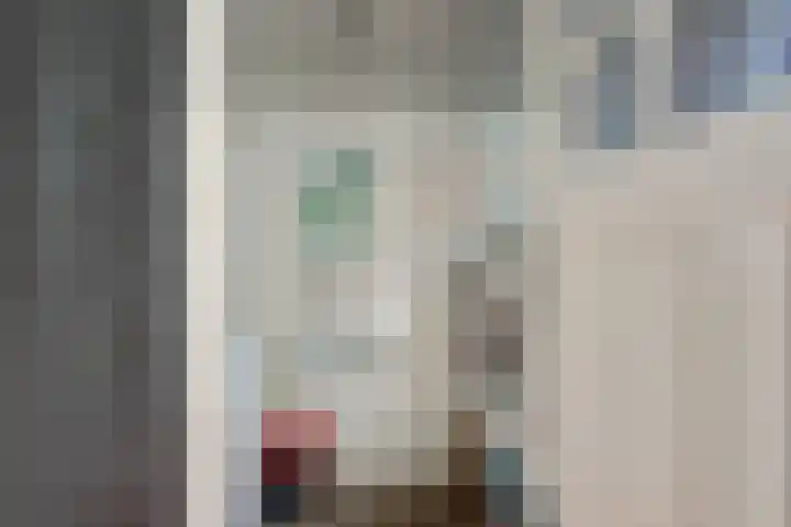 De Kamp 10 Woudsend thumbnail 25