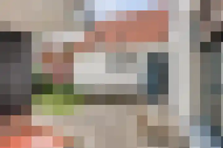 De Kamp 10 Woudsend thumbnail 26