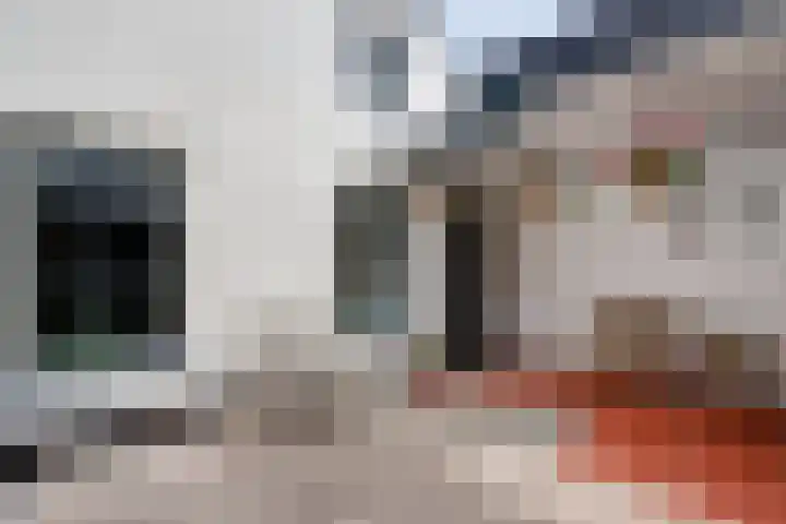 De Kamp 10 Woudsend thumbnail 27