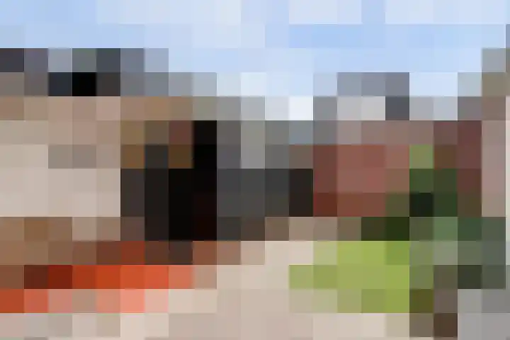 De Kamp 10 Woudsend thumbnail 28