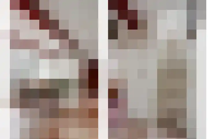 De Kamp 10 Woudsend thumbnail 31