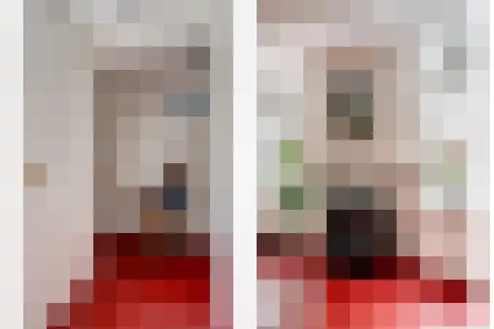 De Kamp 10 Woudsend thumbnail 32