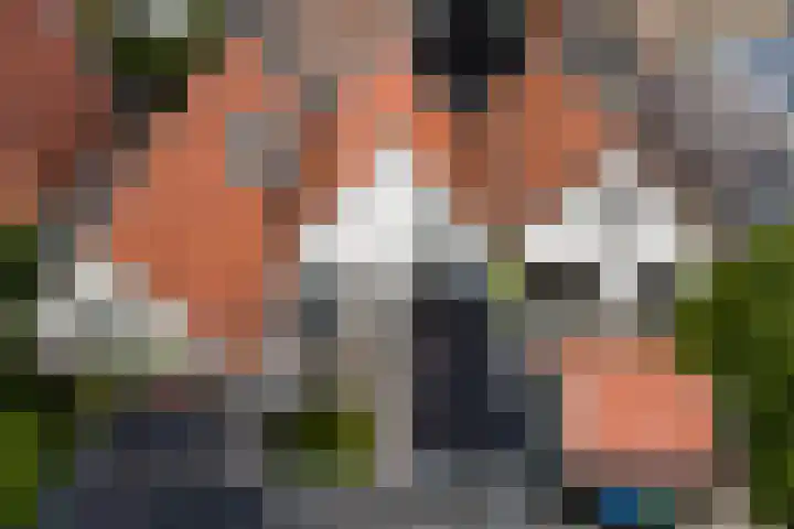 De Kamp 10 Woudsend thumbnail 33