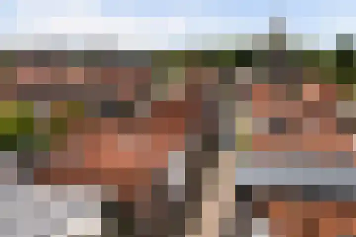 De Kamp 10 Woudsend thumbnail 35