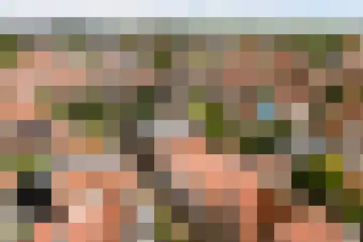 De Kamp 10 Woudsend thumbnail 37