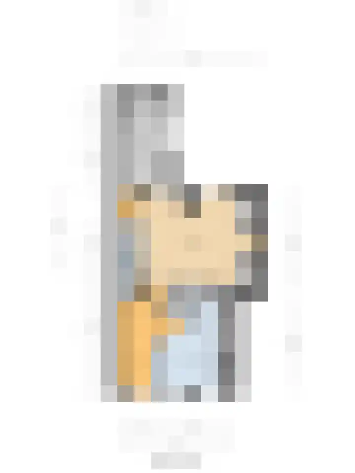 De Kamp 10 Woudsend thumbnail 39