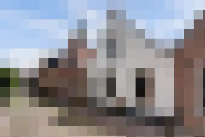 De Kamp 10 Woudsend thumbnail 4