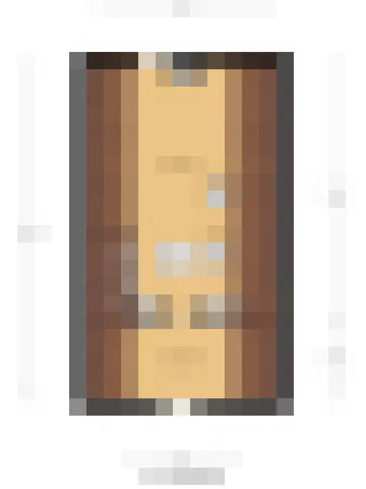 De Kamp 10 Woudsend thumbnail 40
