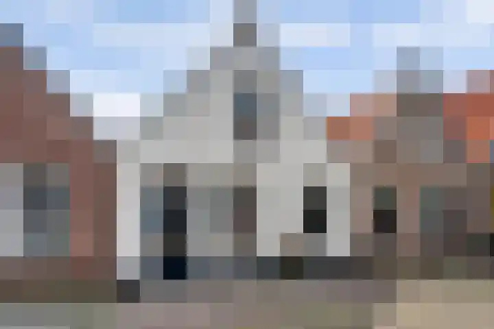 De Kamp 10 Woudsend thumbnail 5