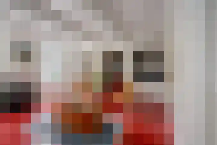 De Kamp 10 Woudsend thumbnail 7