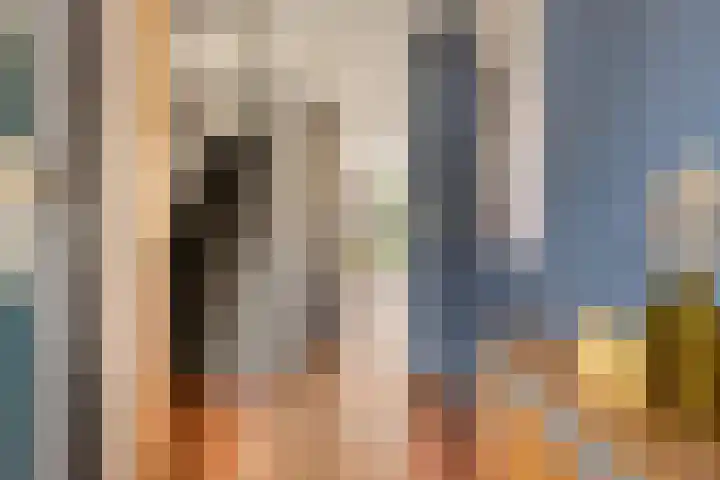 De Kamp 19 Velserbroek thumbnail 10