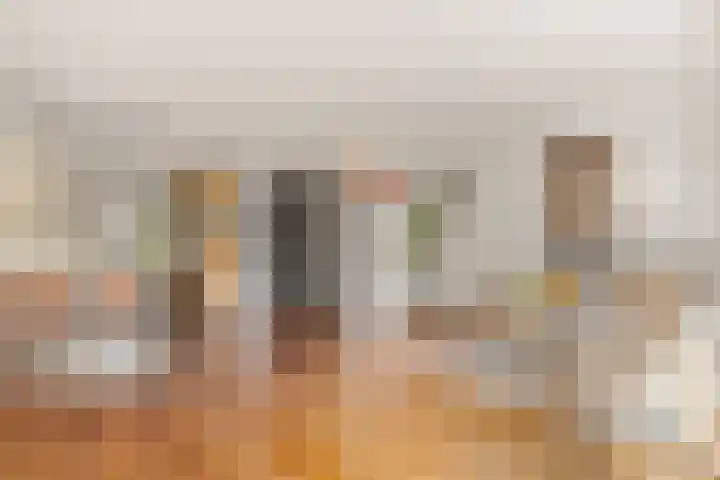 De Kamp 19 Velserbroek thumbnail 17