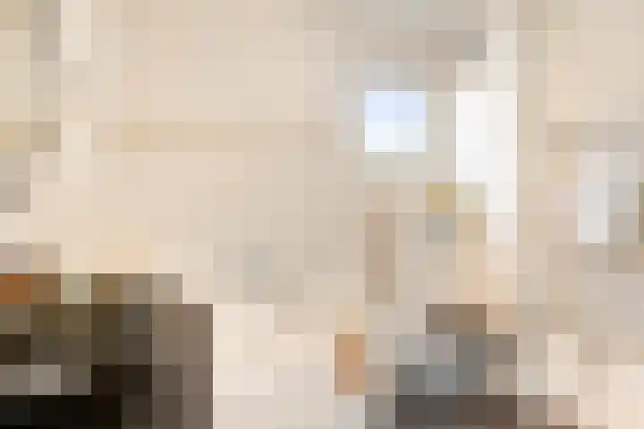 De Kamp 19 Velserbroek thumbnail 38