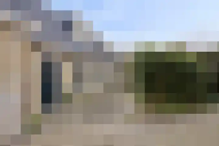 De Kamp 3 Pingjum