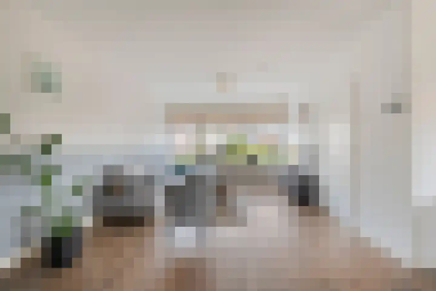 De Kamp 30 Vroomshoop thumbnail 12