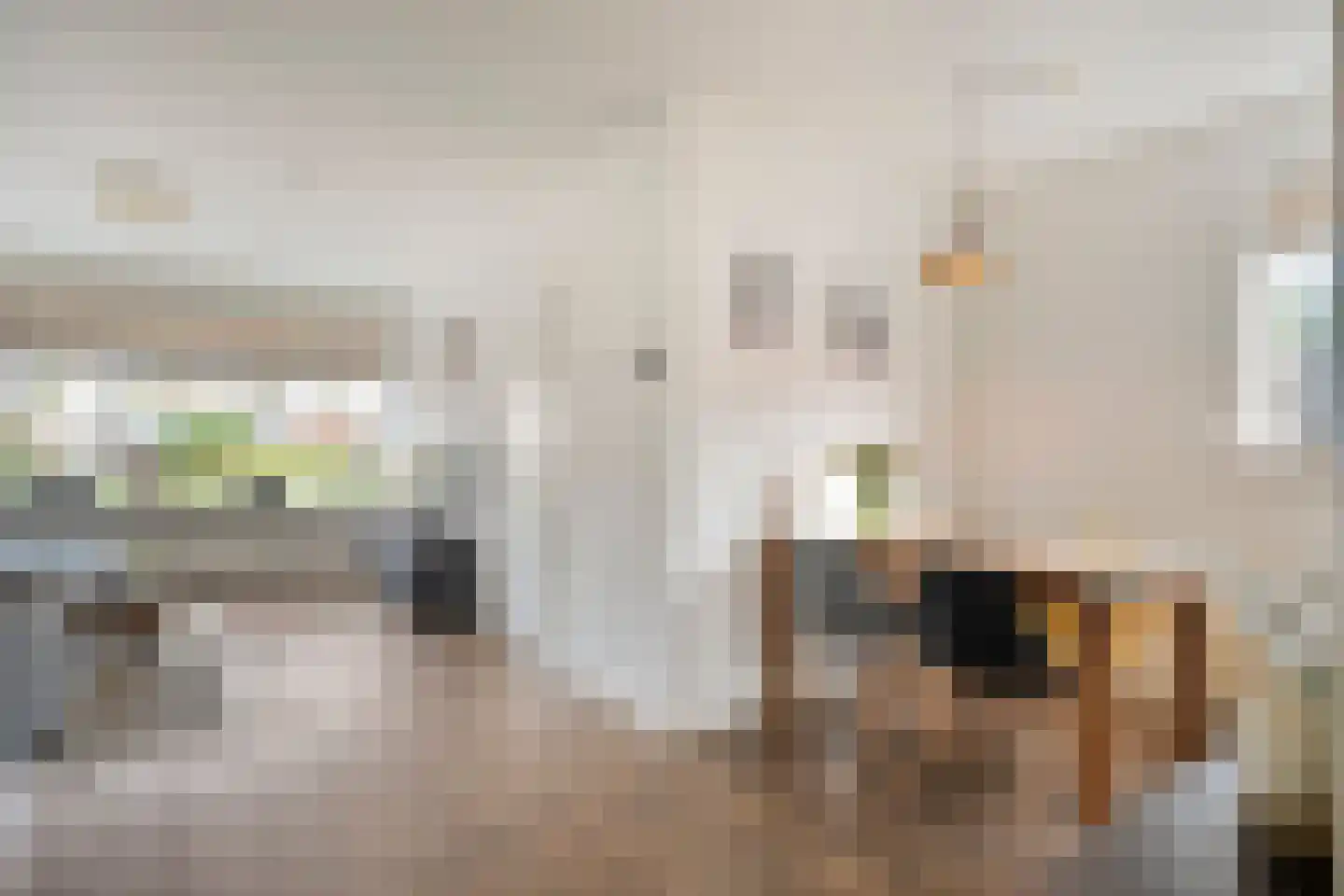 De Kamp 30 Vroomshoop thumbnail 13