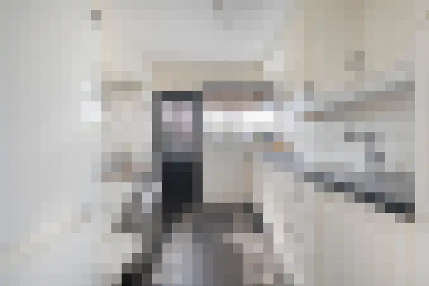 De Kamp 30 Vroomshoop thumbnail 14