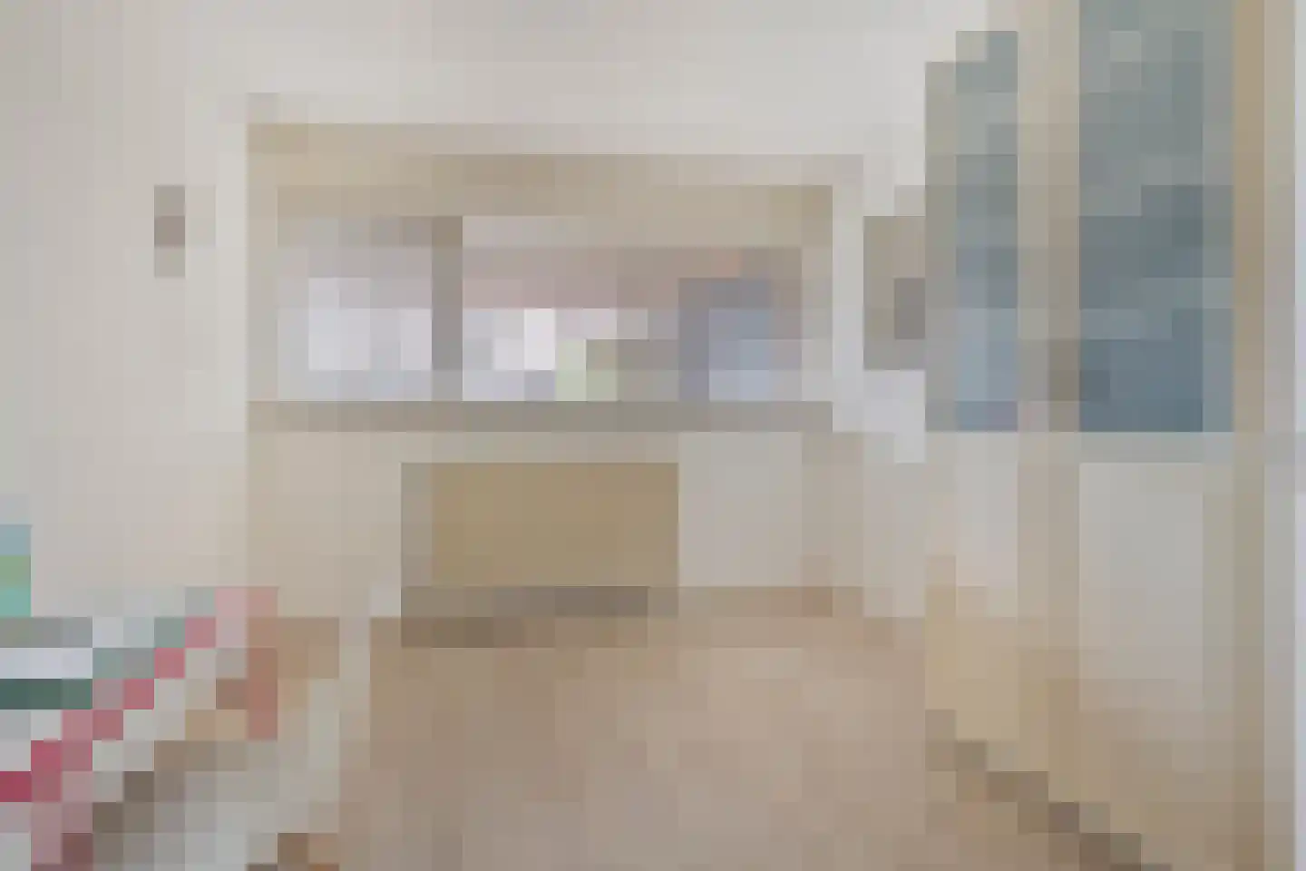 De Kamp 30 Vroomshoop thumbnail 17