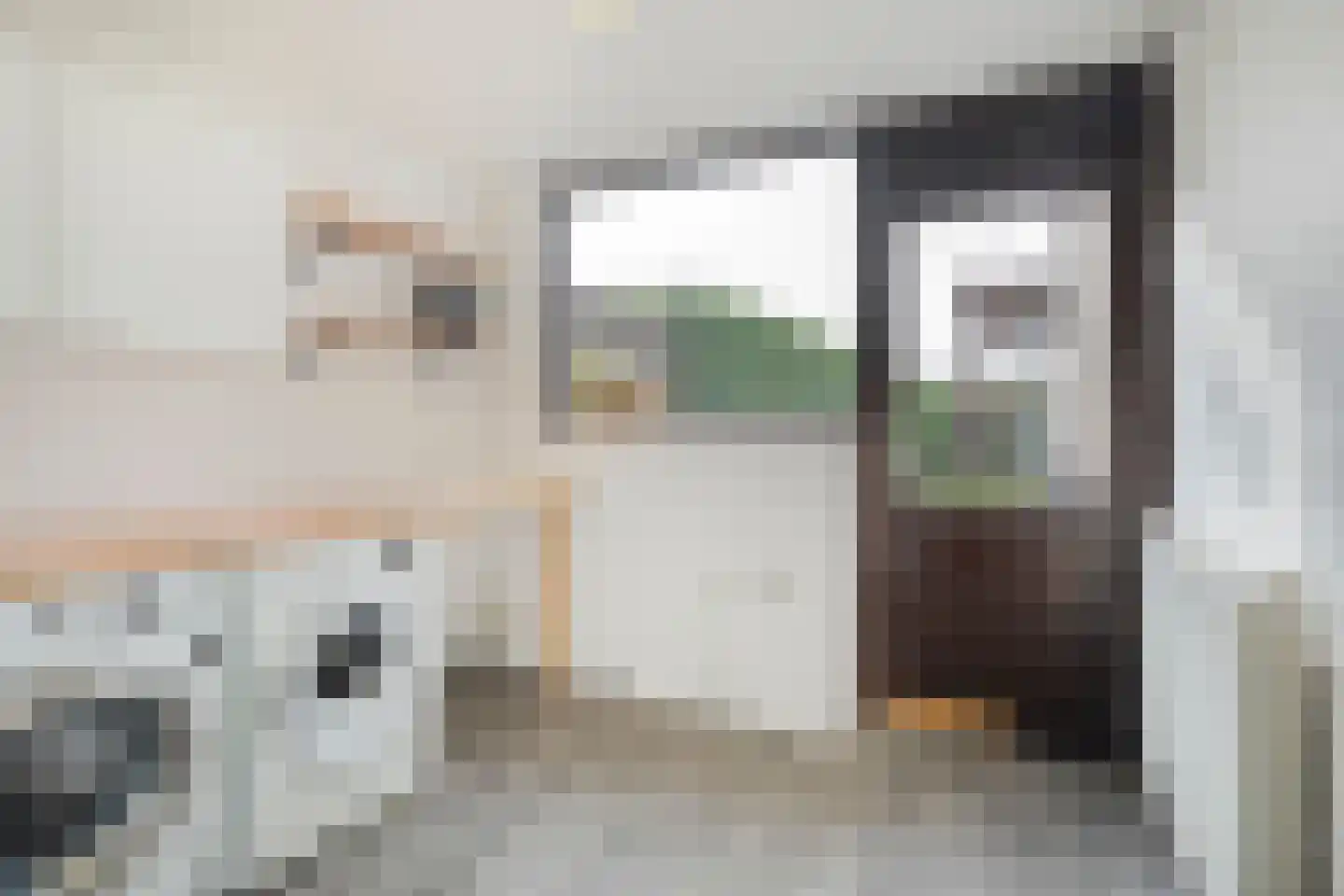 De Kamp 30 Vroomshoop thumbnail 20