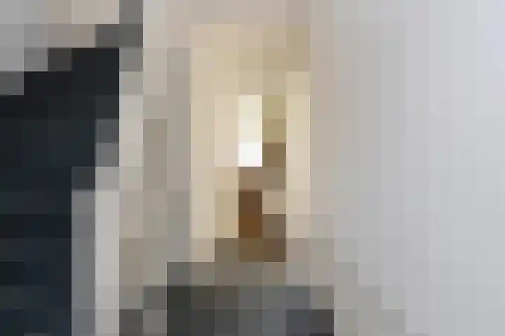 De Kamp 30 Vroomshoop thumbnail 21