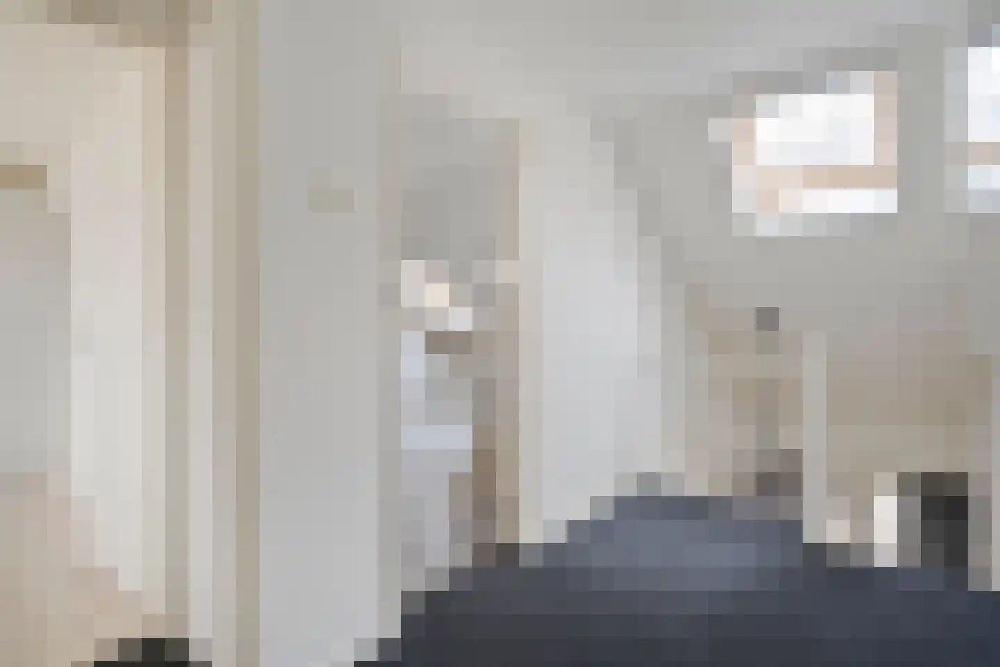 De Kamp 30 Vroomshoop thumbnail 23