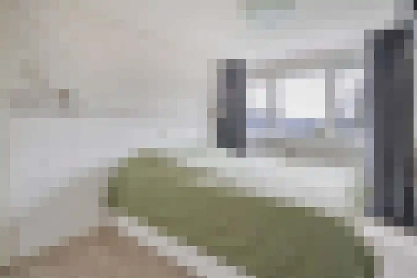 De Kamp 30 Vroomshoop thumbnail 25