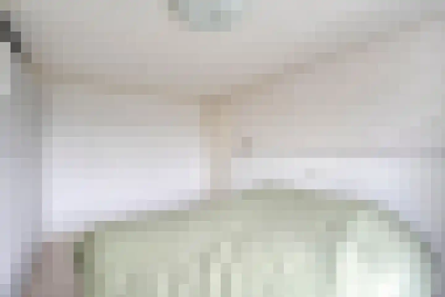 De Kamp 30 Vroomshoop thumbnail 26