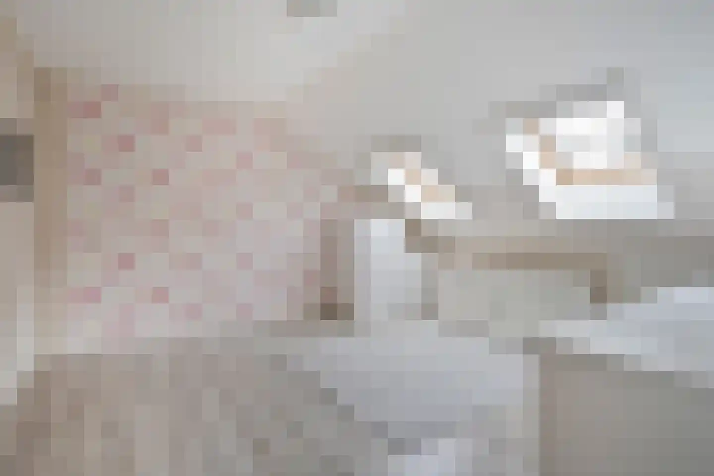 De Kamp 30 Vroomshoop thumbnail 27