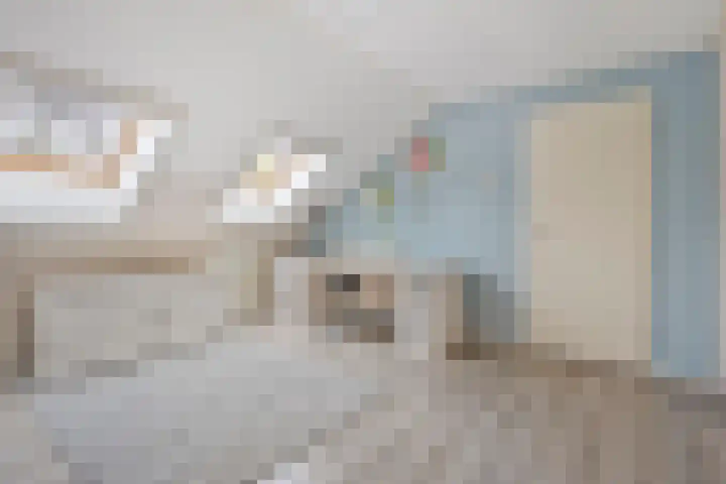De Kamp 30 Vroomshoop thumbnail 28