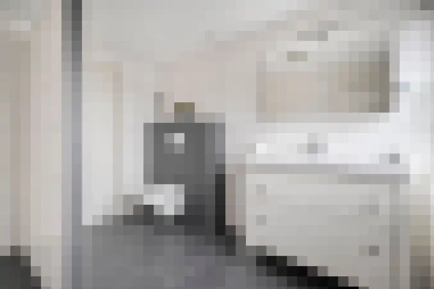 De Kamp 30 Vroomshoop thumbnail 29