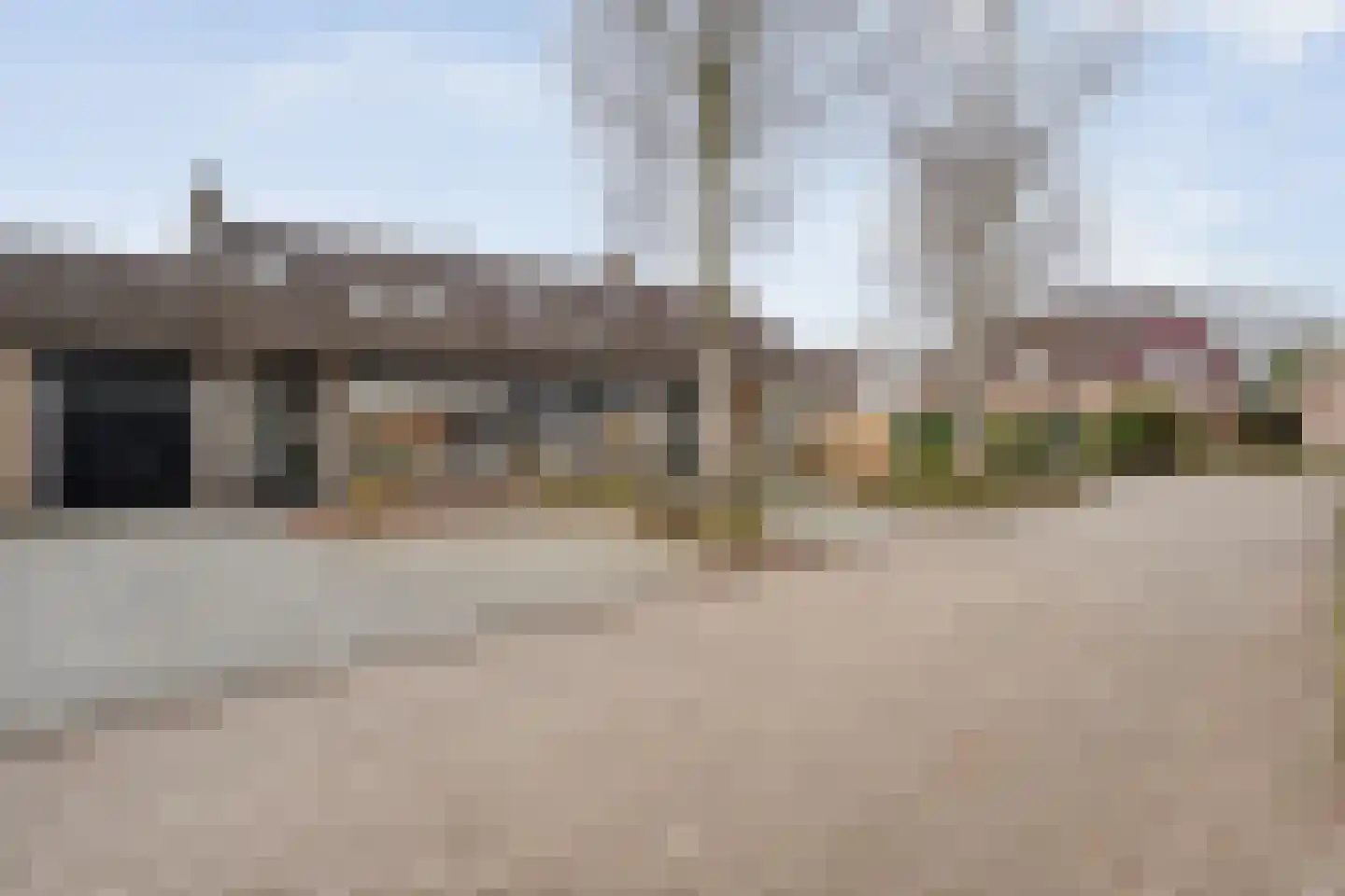 De Kamp 30 Vroomshoop foto 3