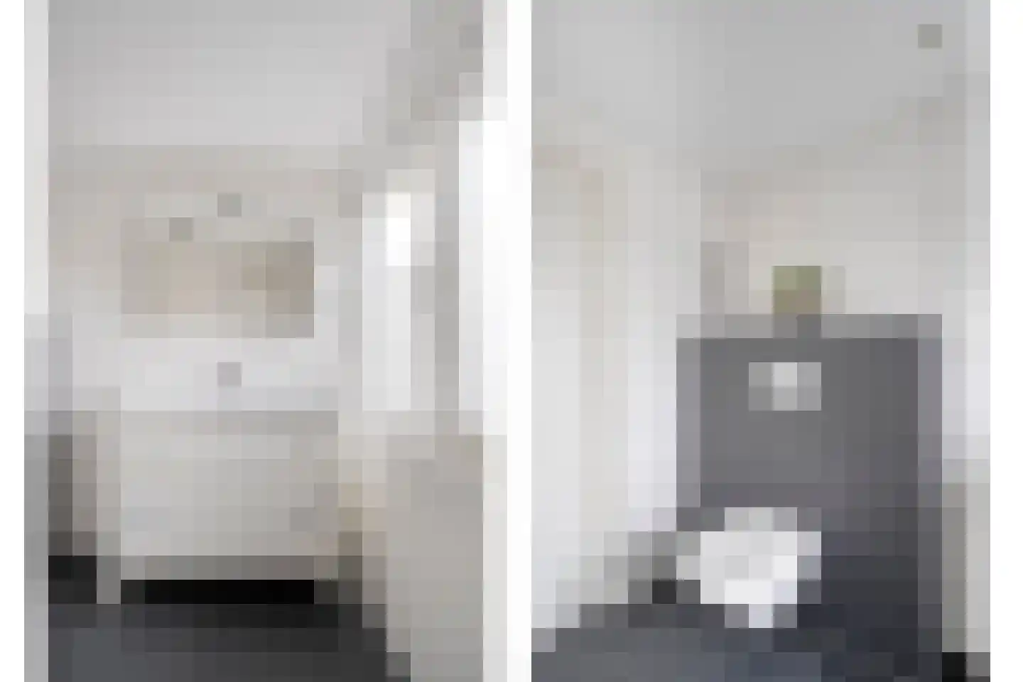 De Kamp 30 Vroomshoop thumbnail 31