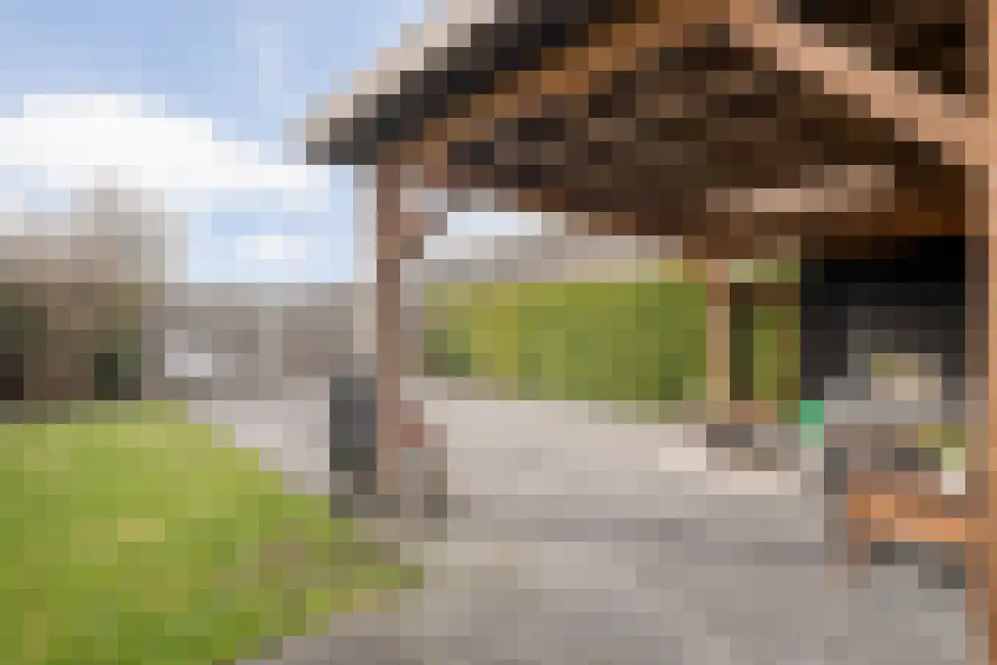 De Kamp 30 Vroomshoop thumbnail 32