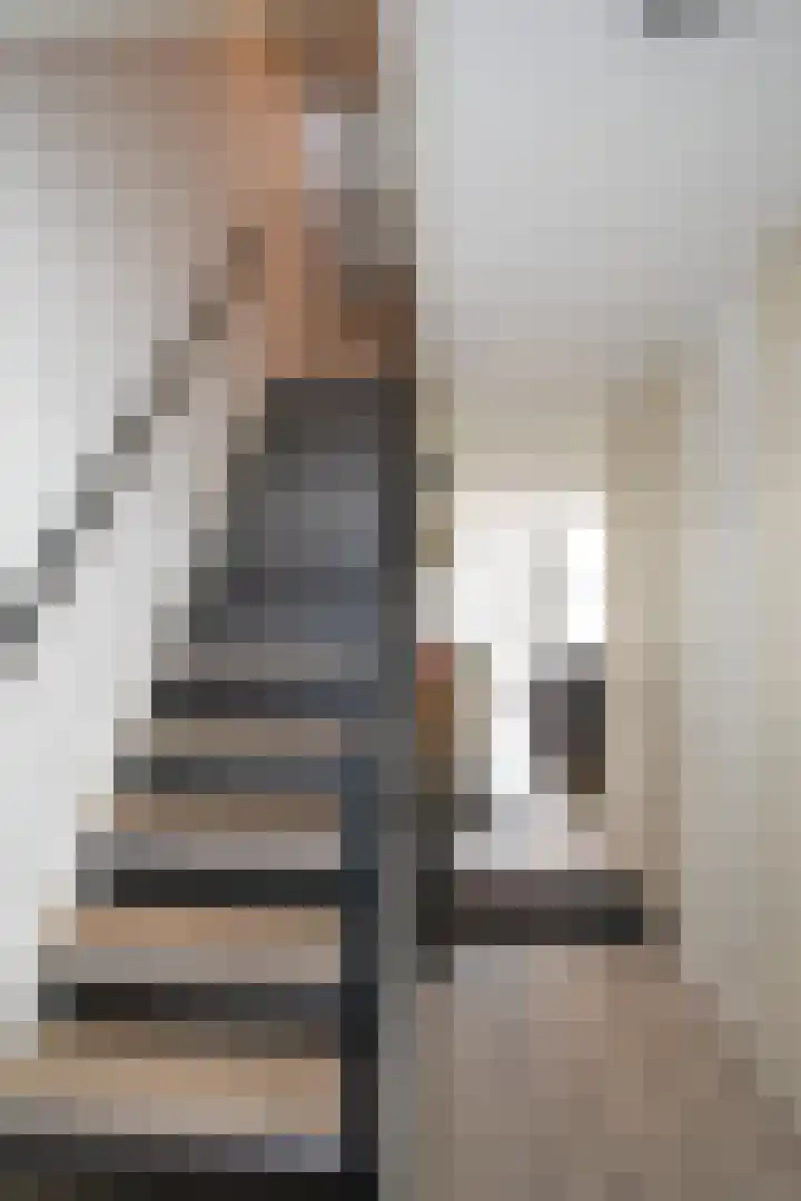 De Kamp 30 Vroomshoop thumbnail 33