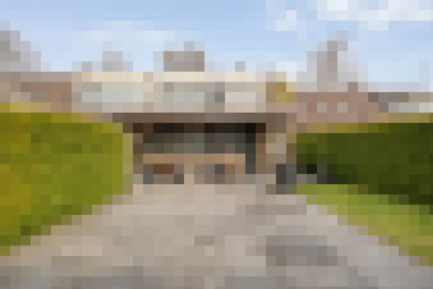 De Kamp 30 Vroomshoop thumbnail 33