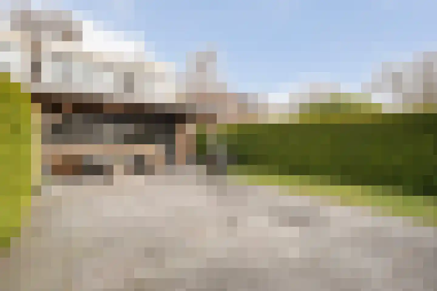 De Kamp 30 Vroomshoop thumbnail 34