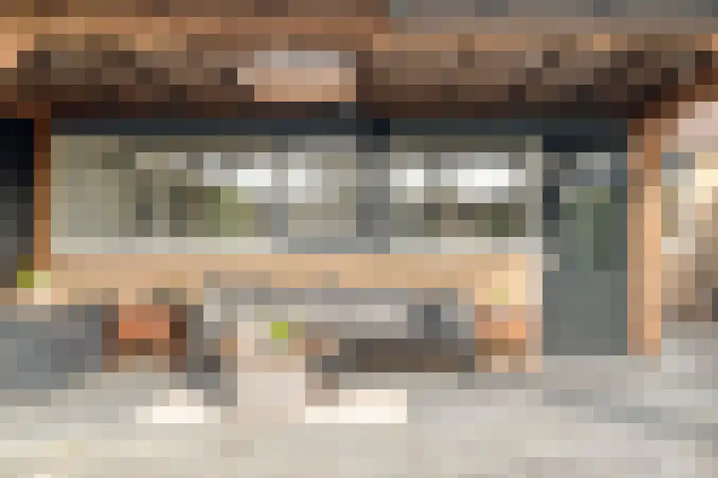 De Kamp 30 Vroomshoop thumbnail 36