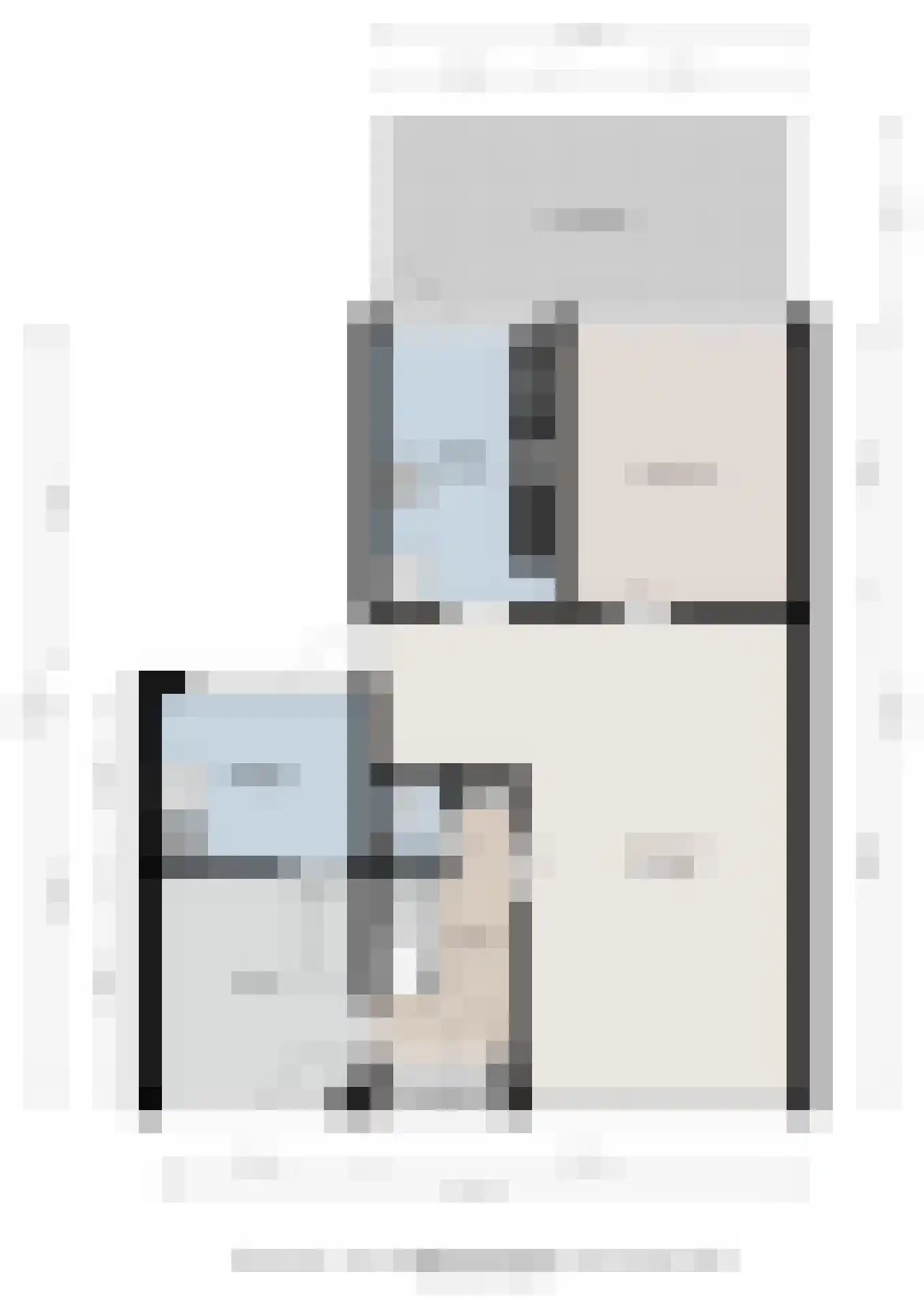 De Kamp 30 Vroomshoop thumbnail 39