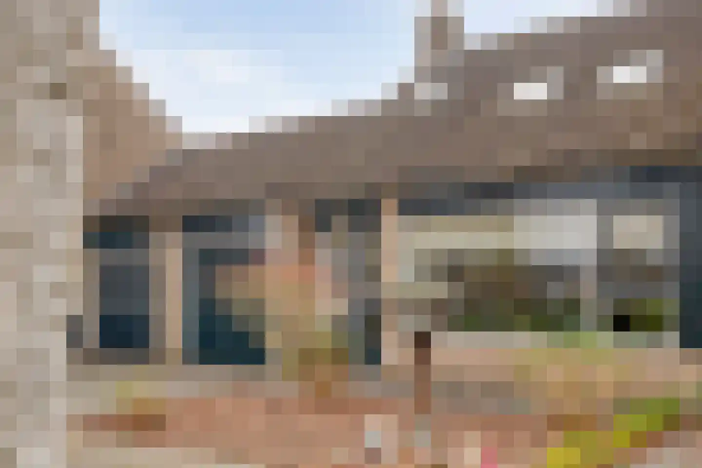 De Kamp 30 Vroomshoop thumbnail 4
